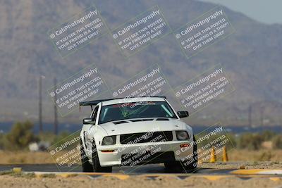 media/Mar-29-2025-Pro Autosports (Sat) [[89b1c017ad]]/2-Green Group/Session 2 (Turns 16 and 17 Exit)/